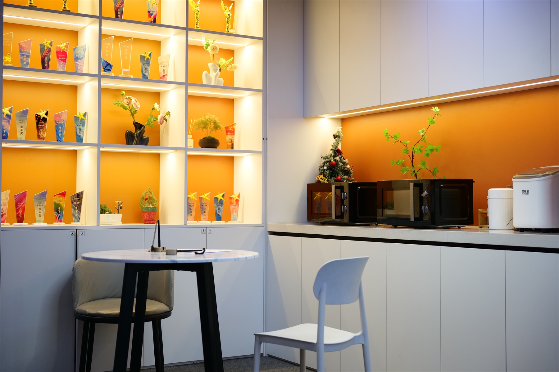 荣誉展示小图.jpg