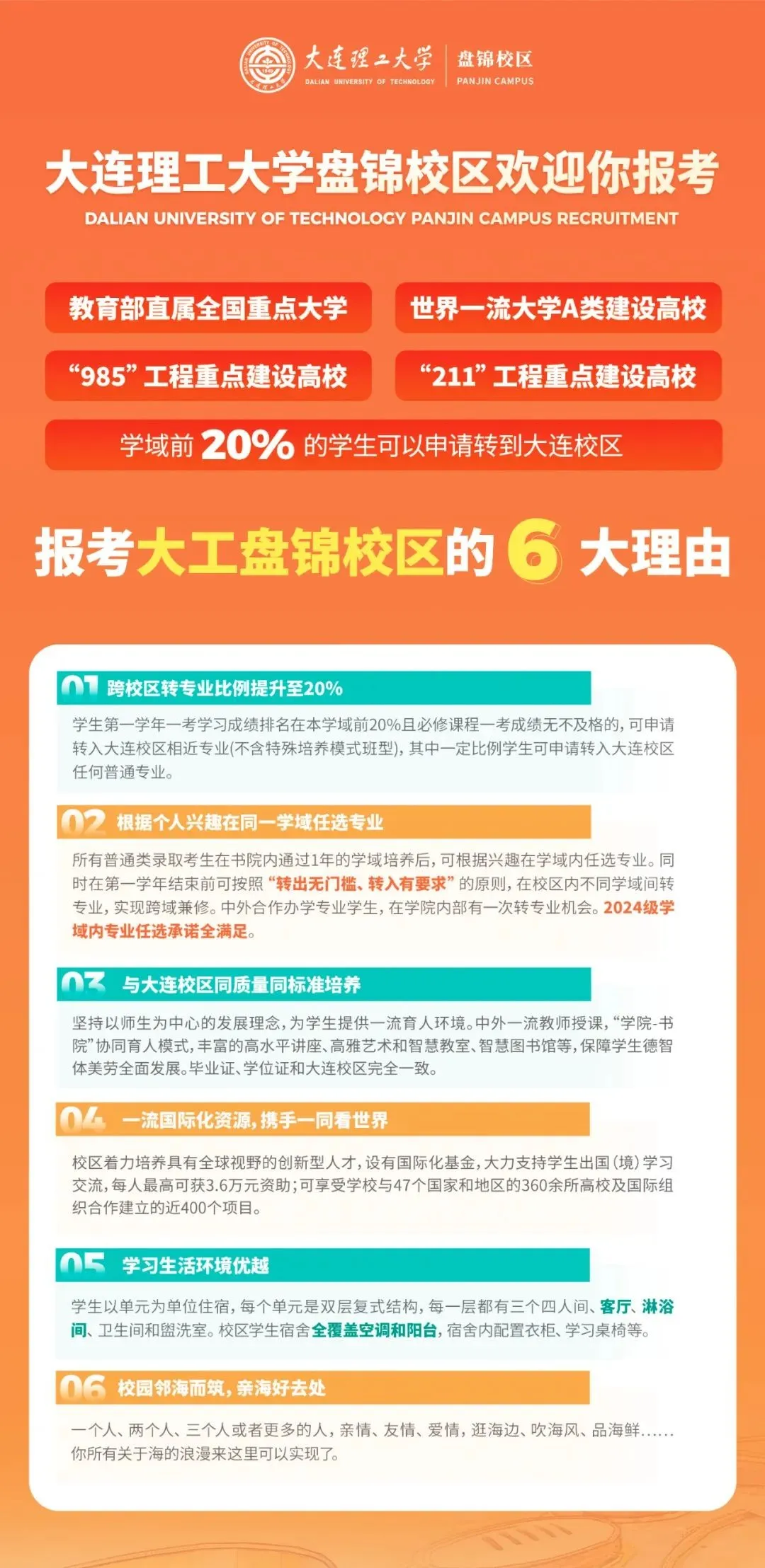 大连理工3.png