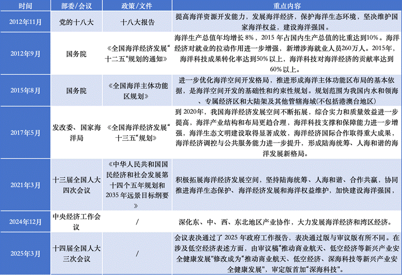 哈工威5.gif